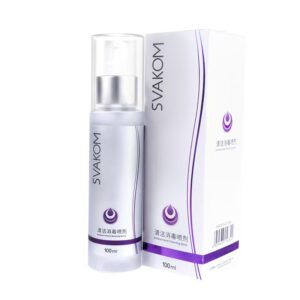 SVAKOM Cleaning Spray_Cleaner