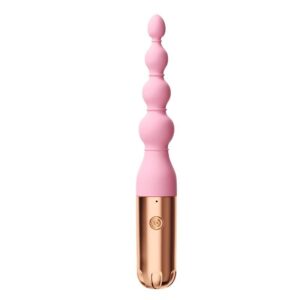 Anal Vibrator