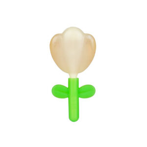 Probiotic Honey Enema 1Pcs