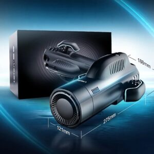 LETEN Automatic Sucking Male Masturbator